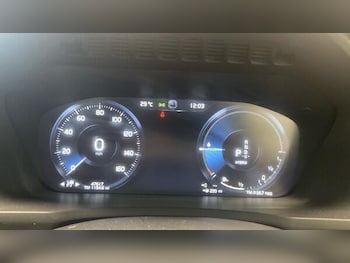 Used Volvo XC90 2019 for sale - 79132149: Photo