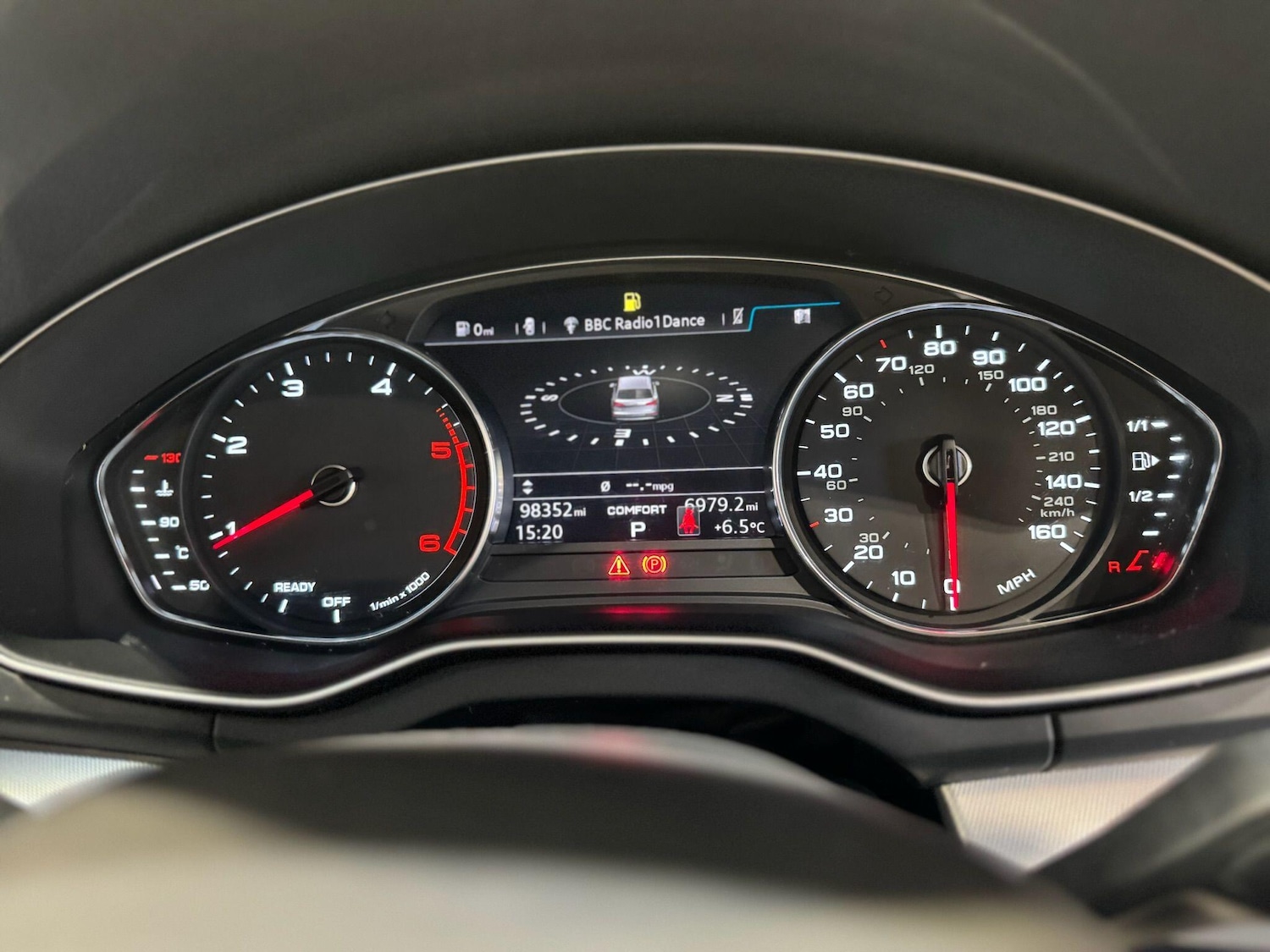 Used Audi Q5 2017 for sale - 77424592: Photo 10