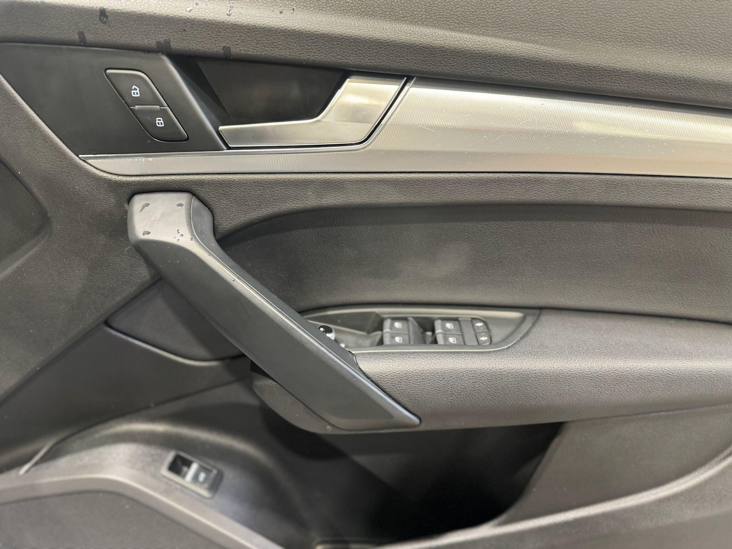 Used Audi Q5 2017 for sale - 77424592: Photo 16