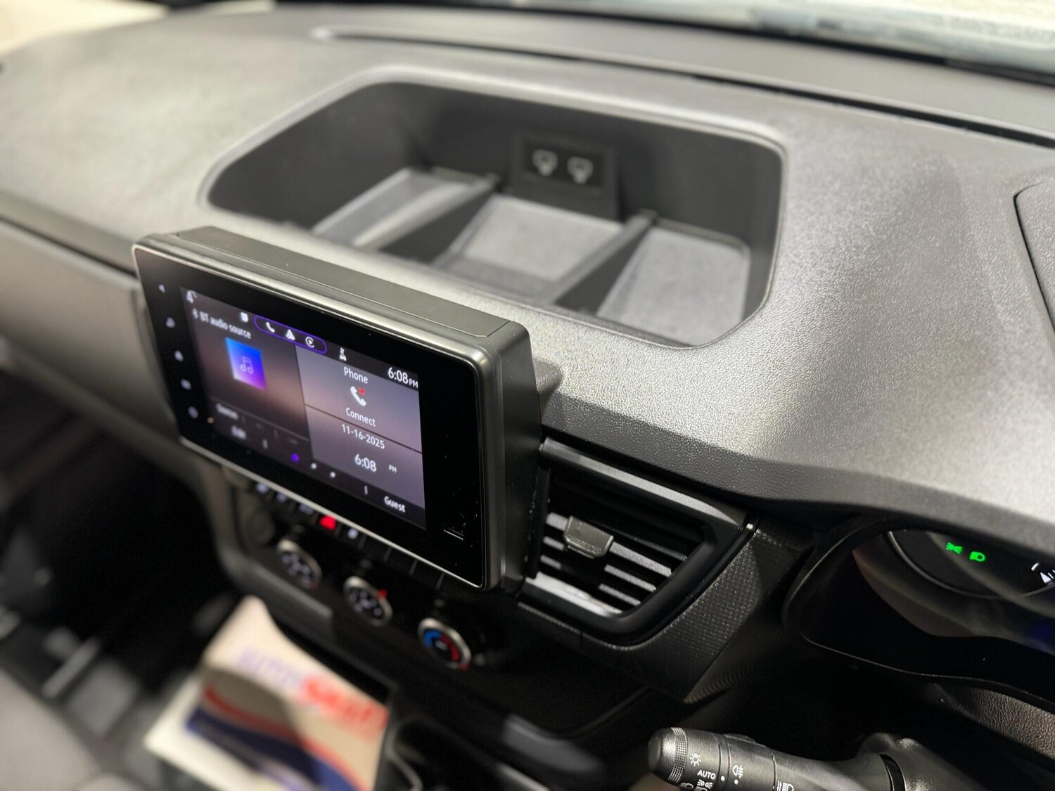 Used Renault Trafic 2023 for sale - 77372582: Photo 13