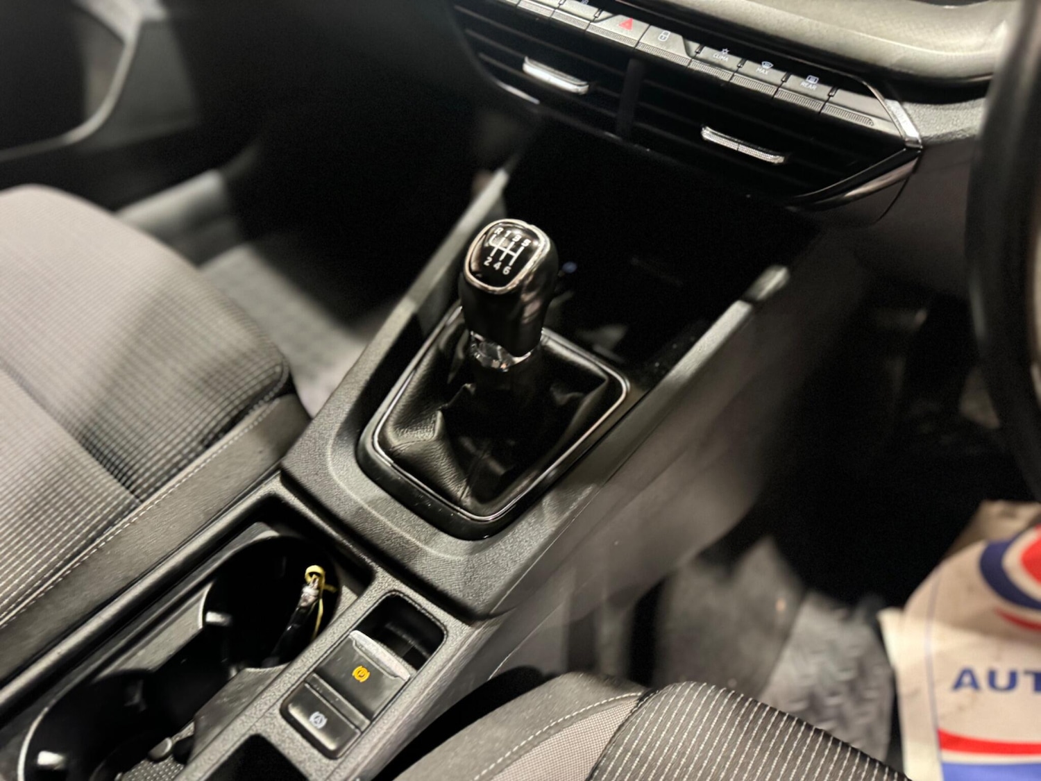 Used Skoda Octavia 2021 for sale - 77372610: Photo 10