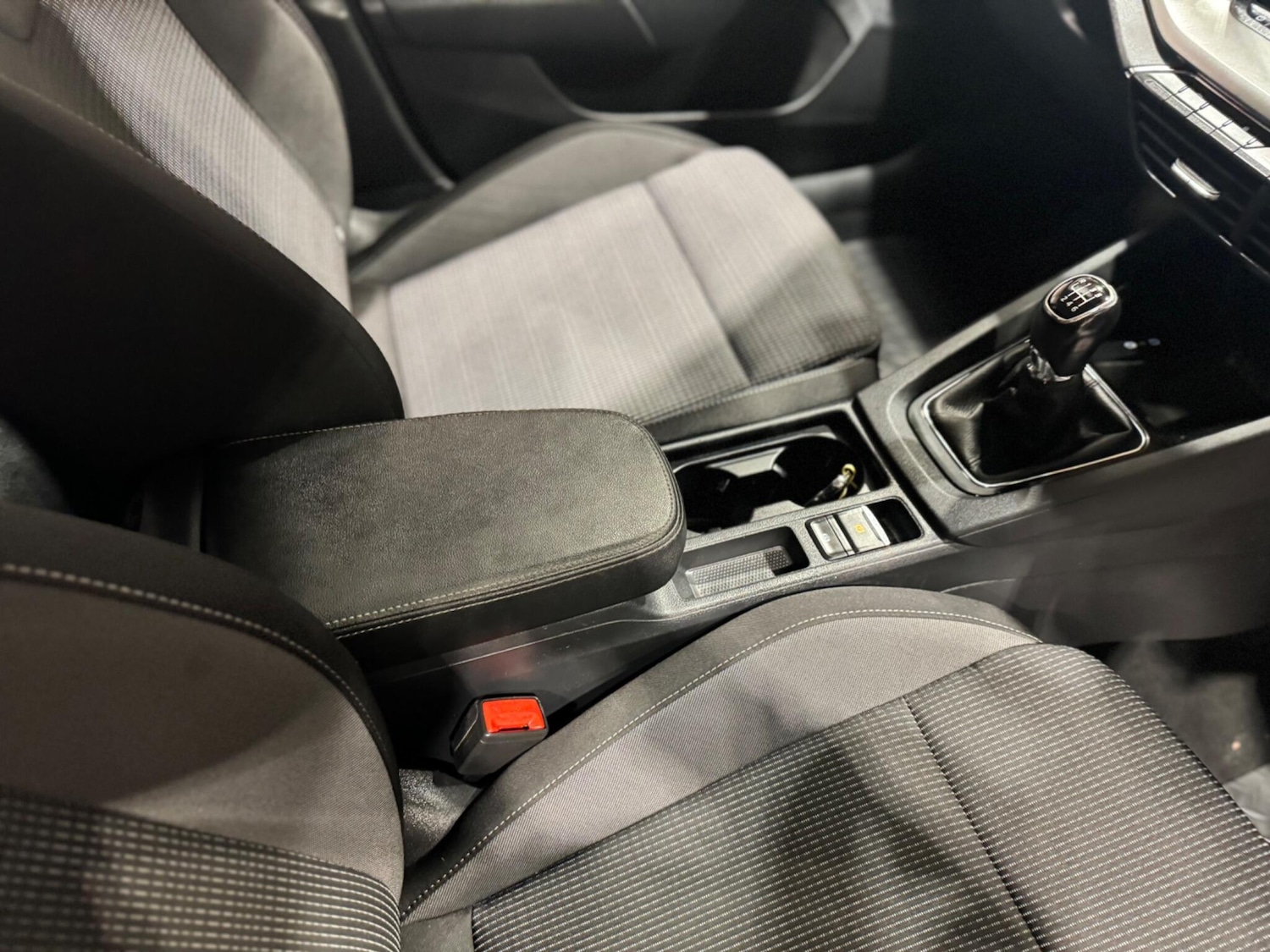 Used Skoda Octavia 2021 for sale - 77372610: Photo 16