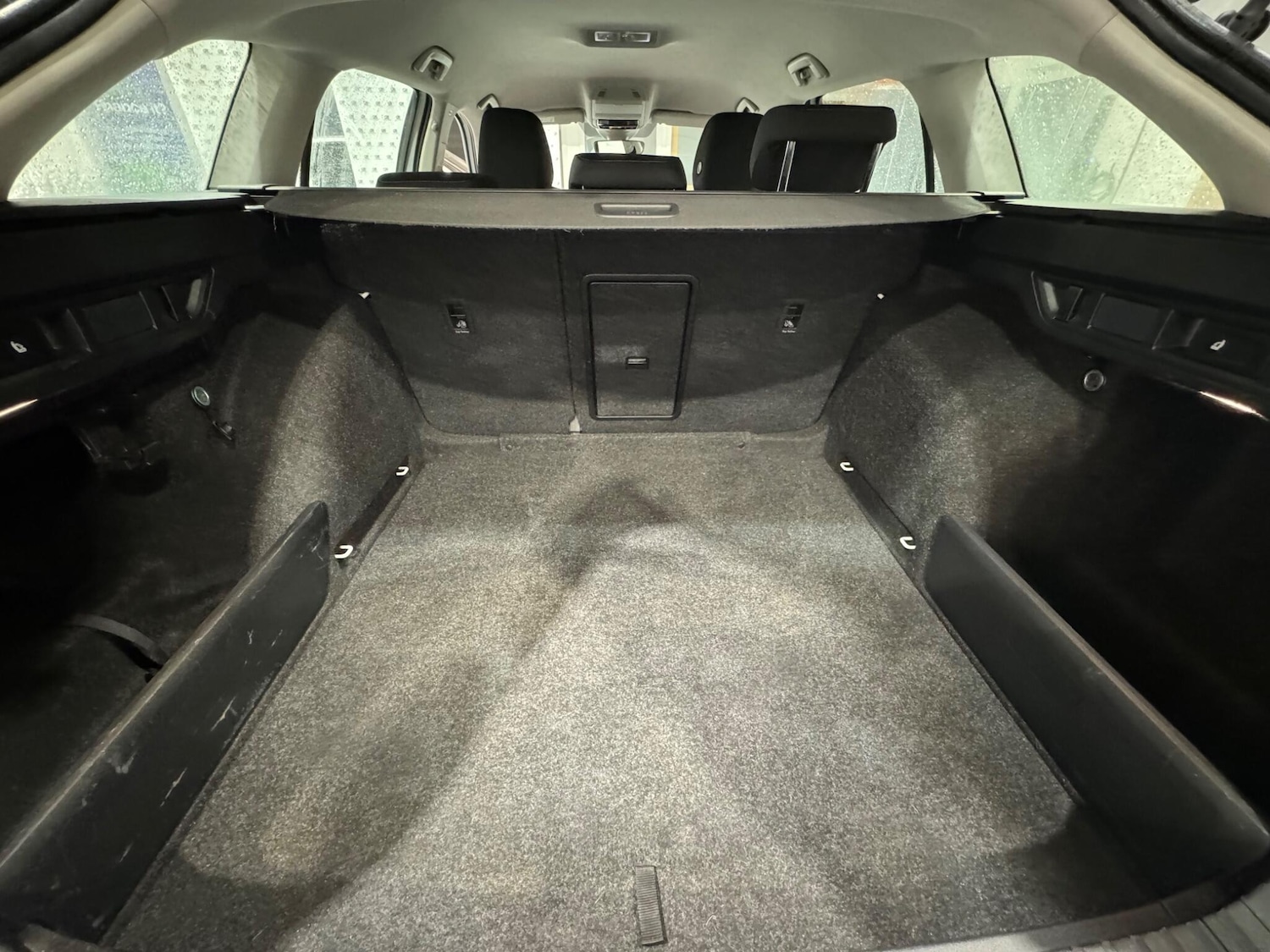 Used Skoda Octavia 2021 for sale - 77372610: Photo 17