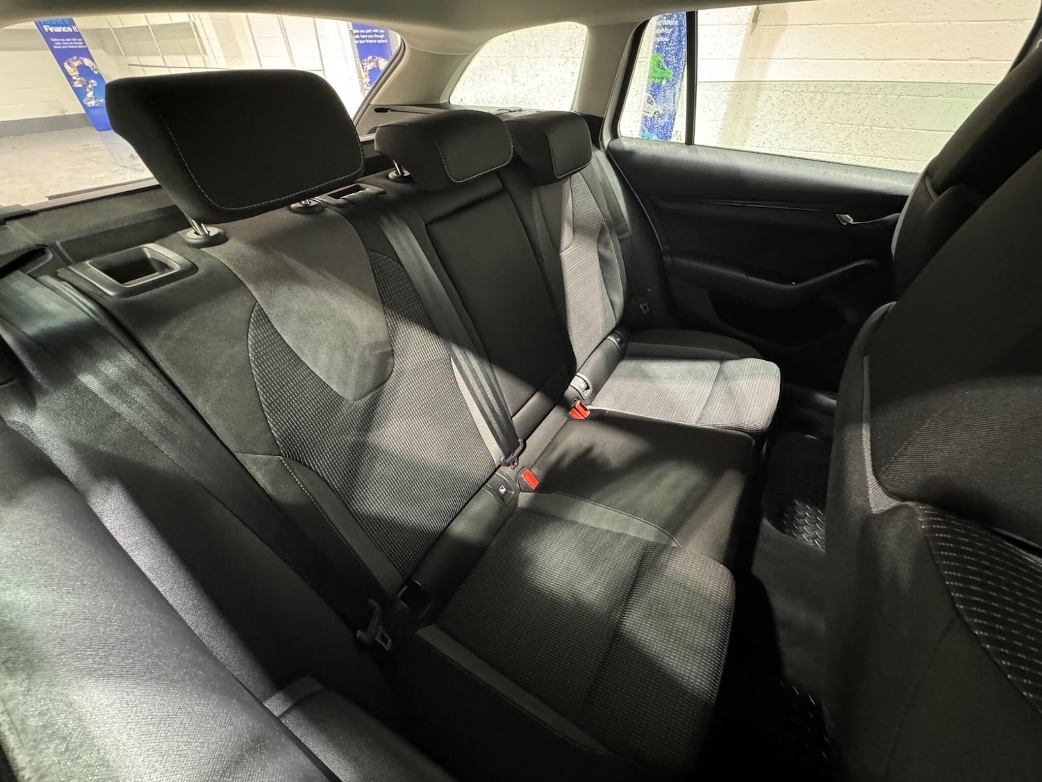 Used Skoda Octavia 2021 for sale - 77372610: Photo 18