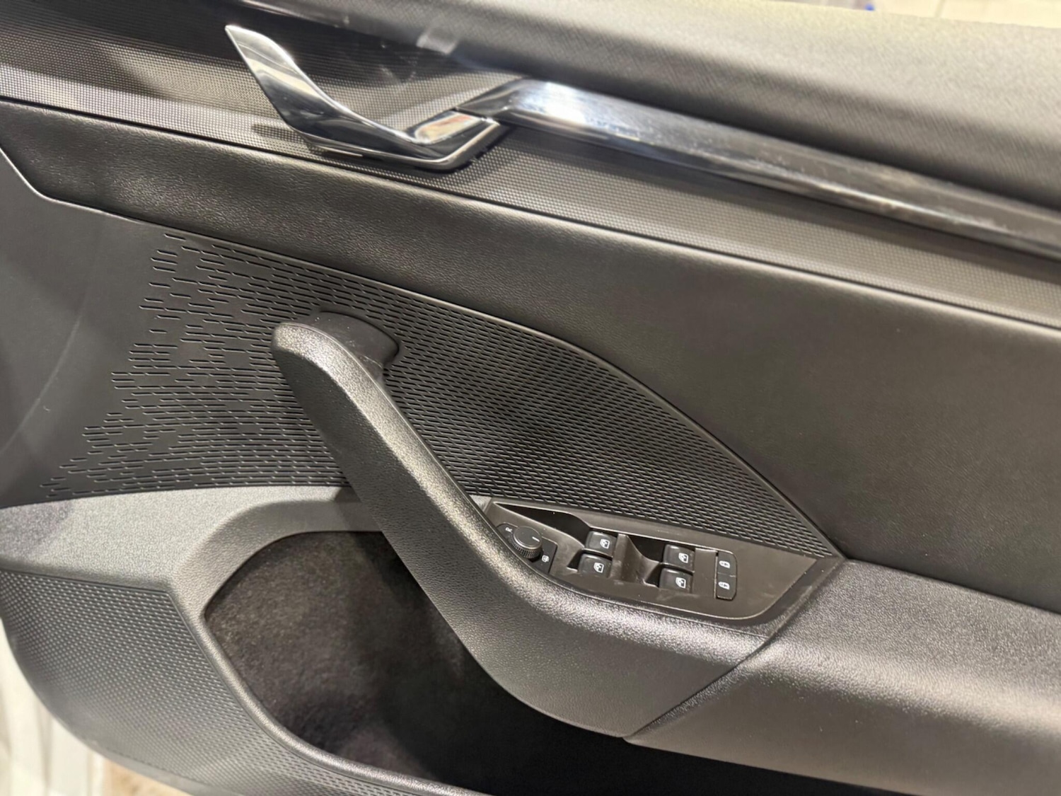 Used Skoda Octavia 2021 for sale - 77372610: Photo 20