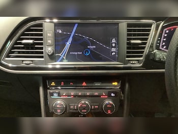 Used SEAT Leon 2019 for sale - 79509471: Photo