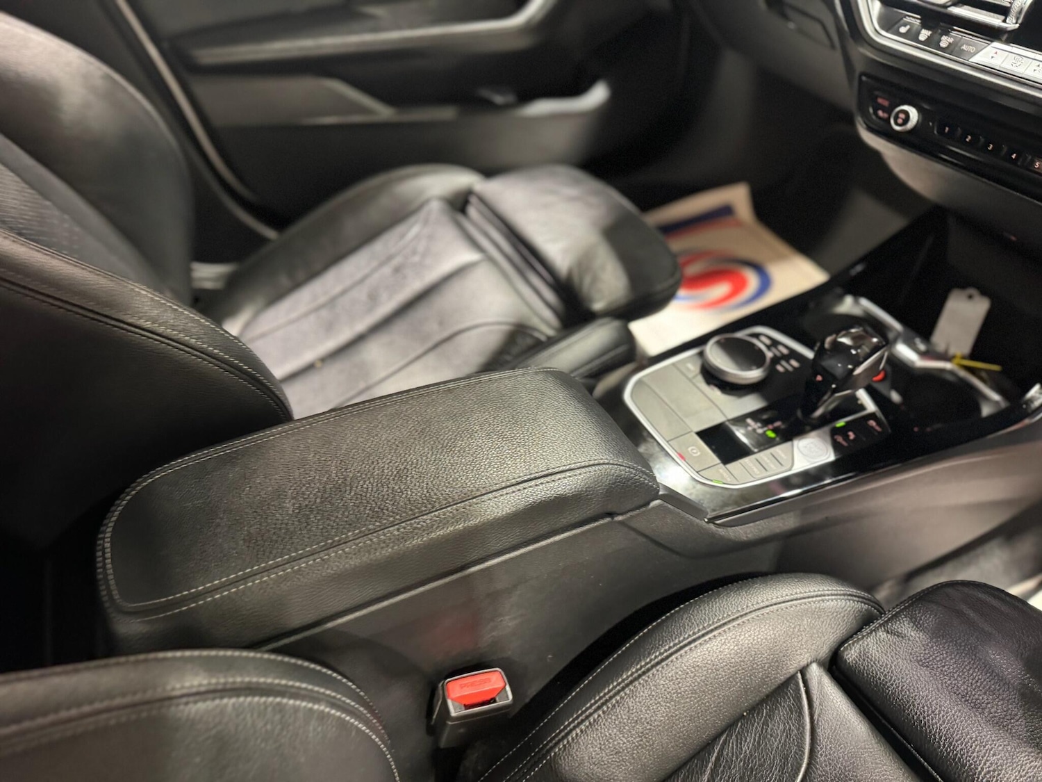 Used BMW 1 Series 2020 for sale - 77372634: Photo 14