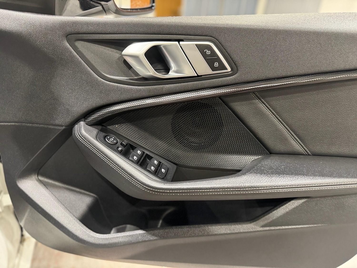 Used BMW 1 Series 2020 for sale - 77372634: Photo 19