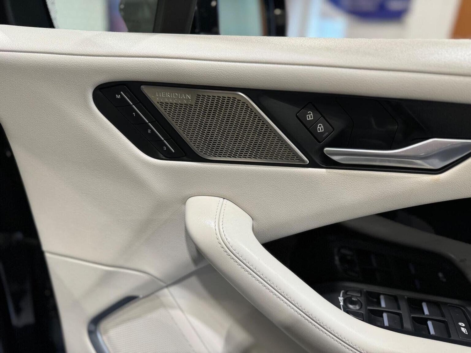 Used Jaguar I-Pace 2020 for sale - 77794157: Photo 20