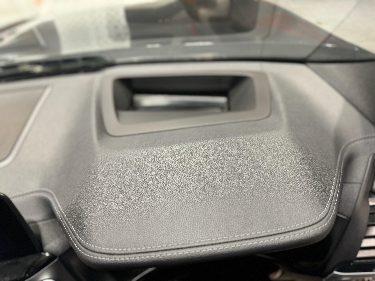 Used BMW iX3 2021 for sale - 77411339: Photo 9