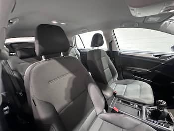 Used Volkswagen Golf 2015 for sale - 79669973: Photo