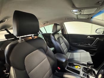 Used Kia Sportage 2018 for sale - 79669111: Photo