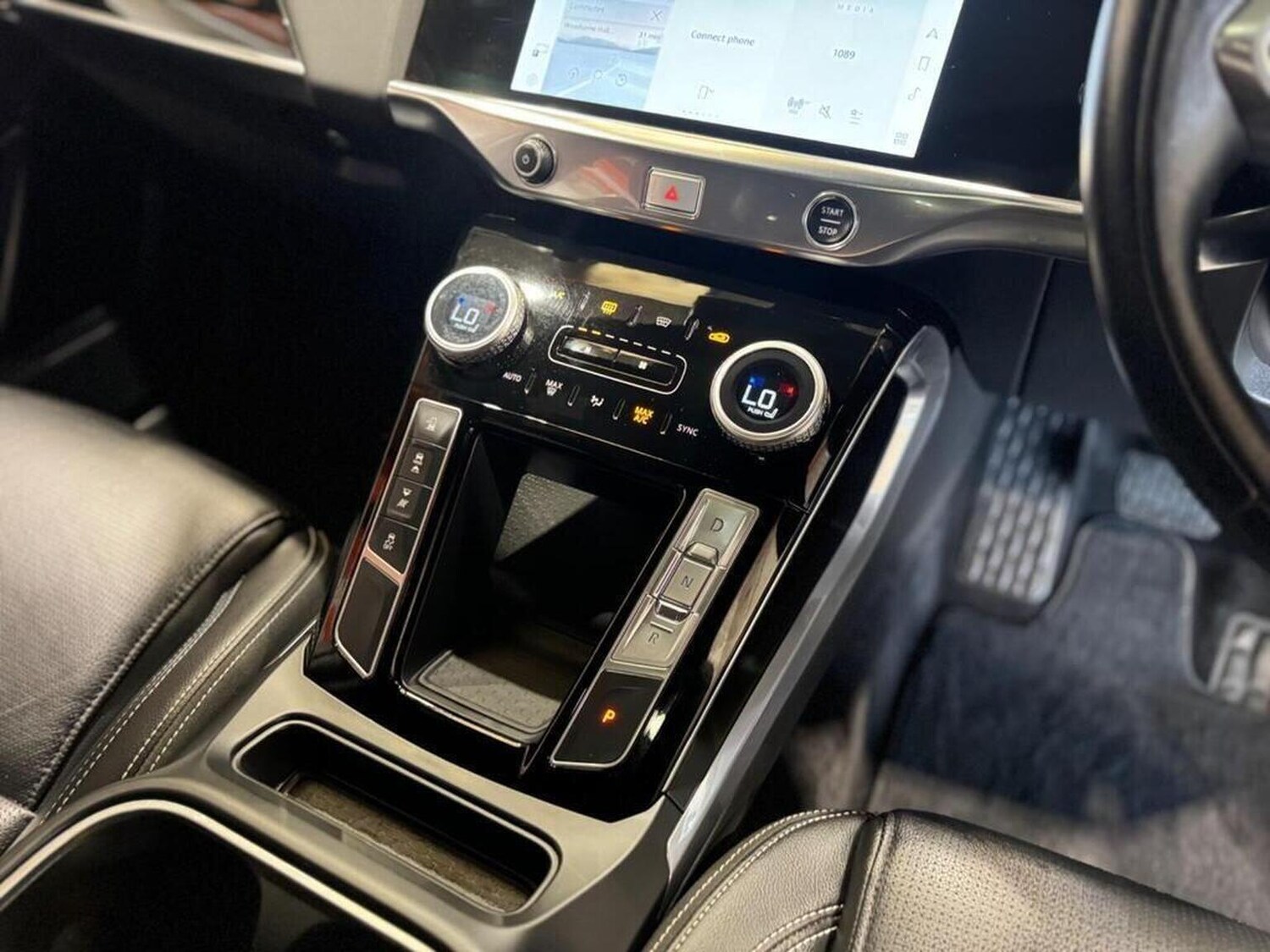 Used Jaguar I-Pace for sale - 77793374: Photo 10