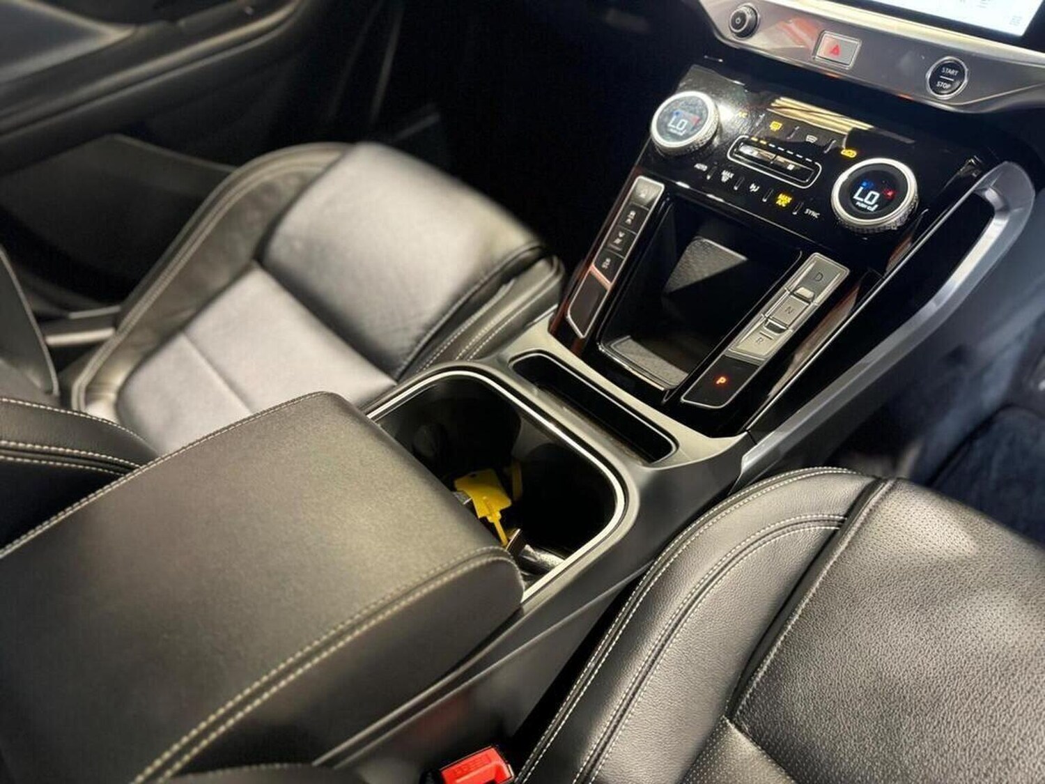 Used Jaguar I-Pace for sale - 77793374: Photo 11