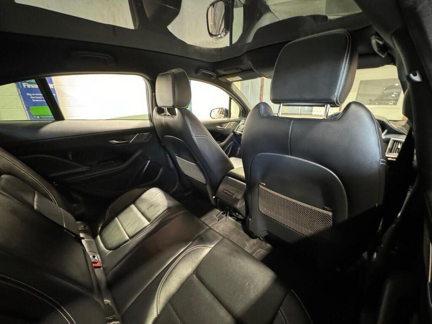 Used Jaguar I-Pace for sale - 77793374: Photo 18