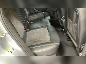 Used Audi Q3 2015 for sale - 79496850: Photo