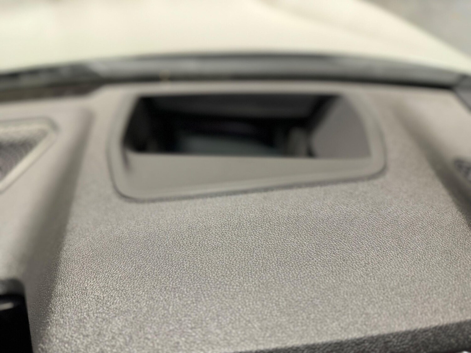 Used BMW 3 Series 2021 for sale - 77372626: Photo 10