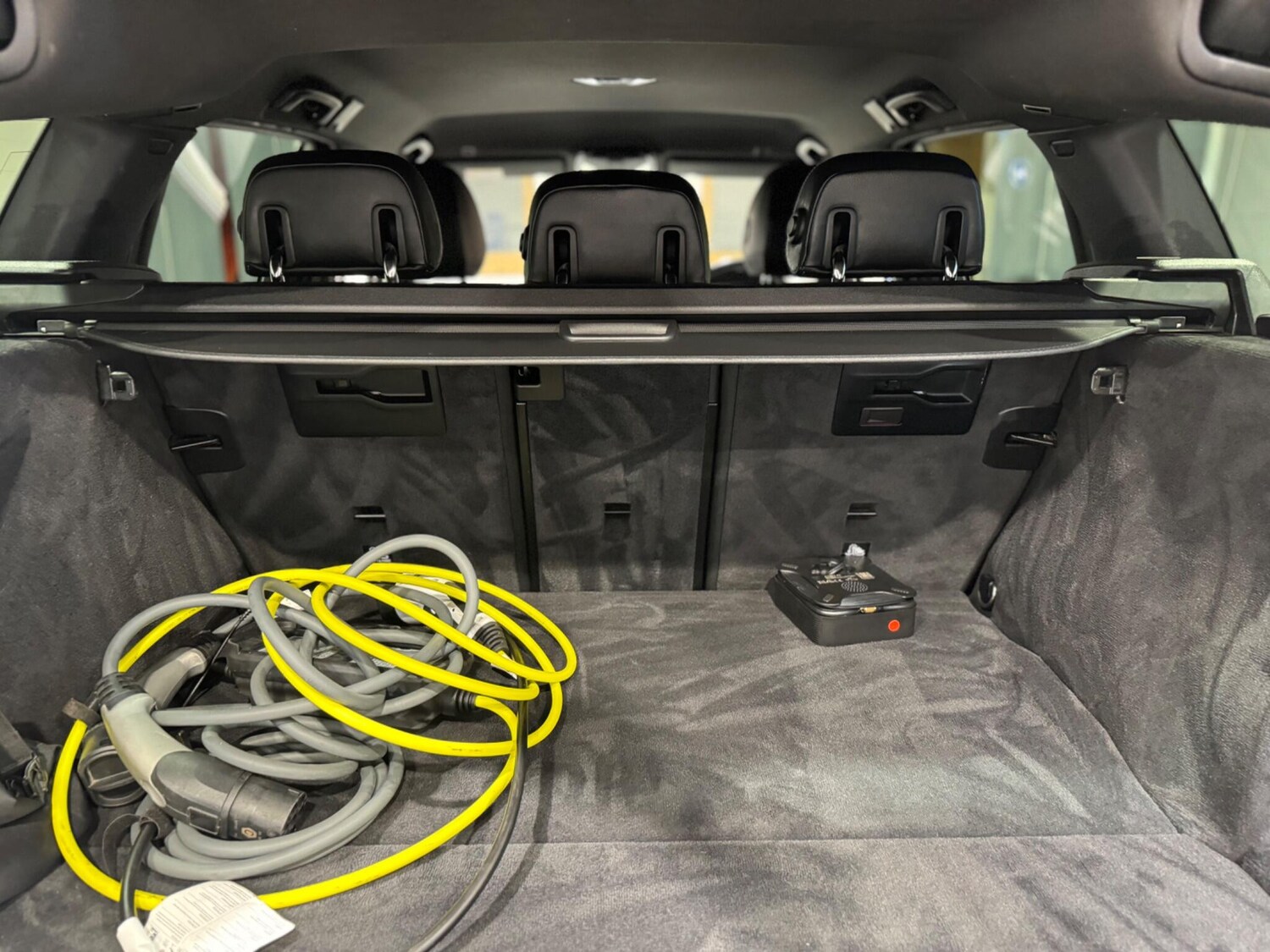 Used BMW 3 Series 2021 for sale - 77372626: Photo 20