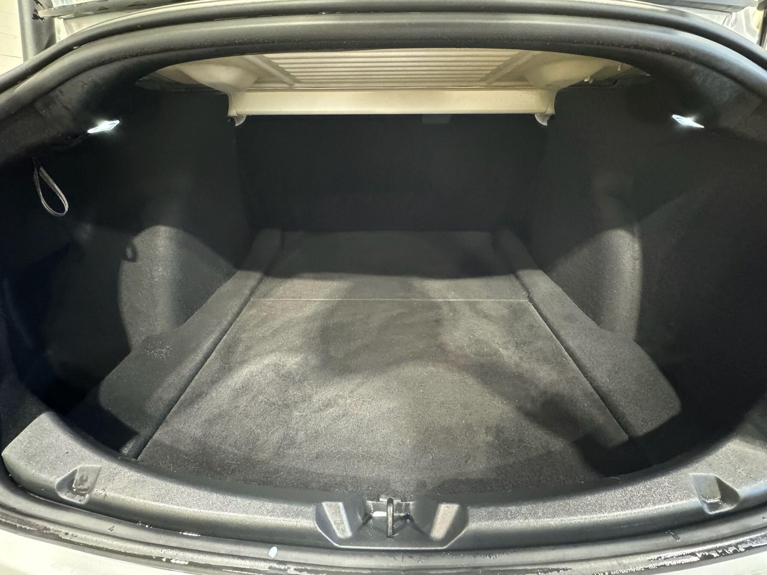 Used Tesla Model 3 2021 for sale - 77455707: Photo 13