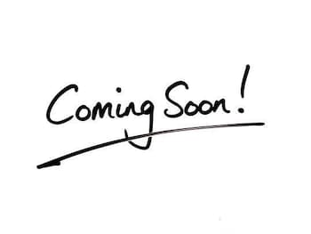 Used Jaguar XF 2015 for sale - 77372600: Photo