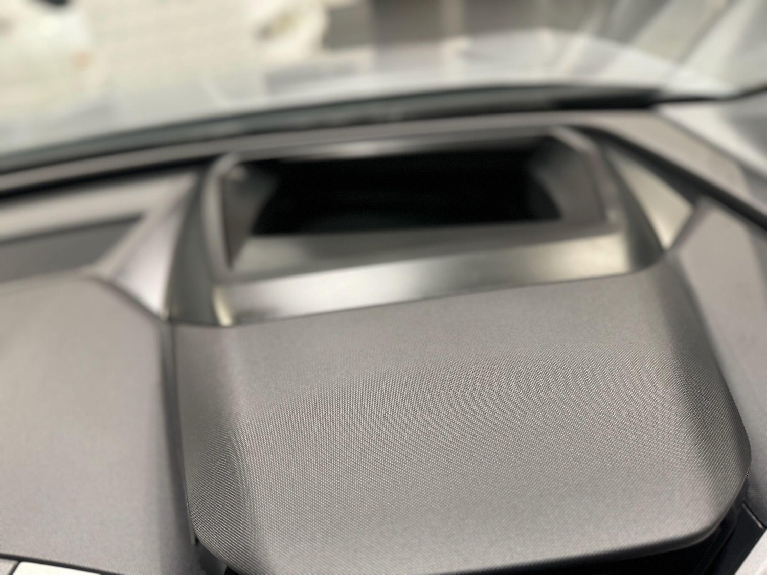 Used Audi Q4 e-tron 2023 for sale - 77411631: Photo 14