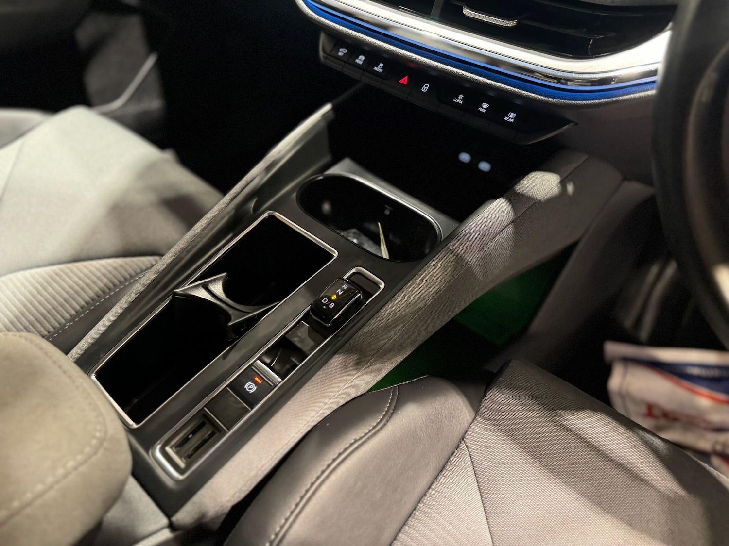 Used Skoda Enyaq 2021 for sale - 77441453: Photo 10