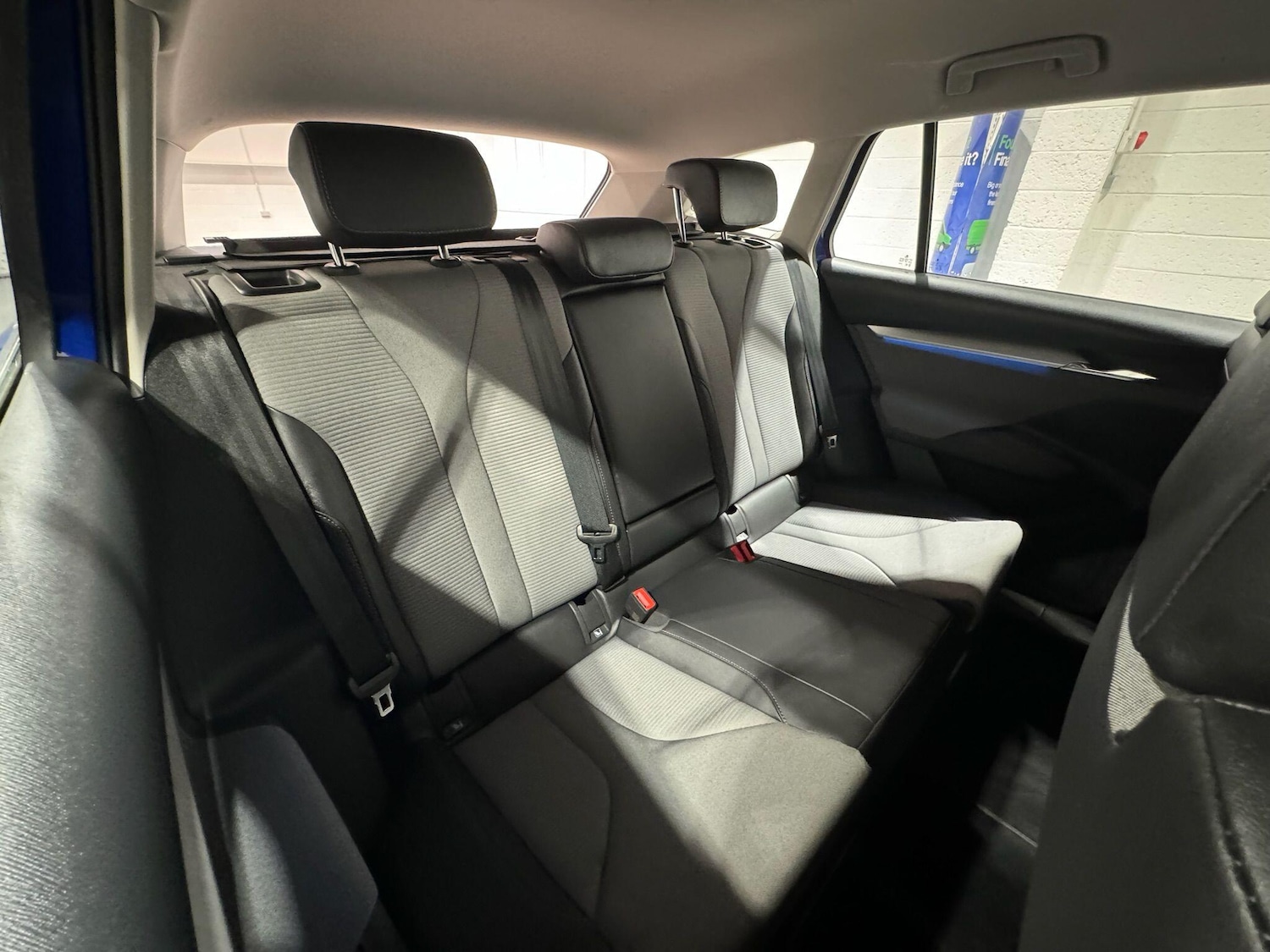 Used Skoda Enyaq 2021 for sale - 77441453: Photo 15