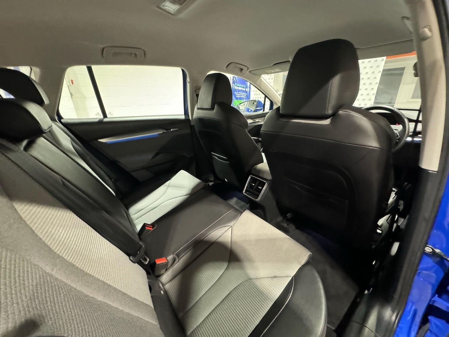 Used Skoda Enyaq 2021 for sale - 77441453: Photo 16