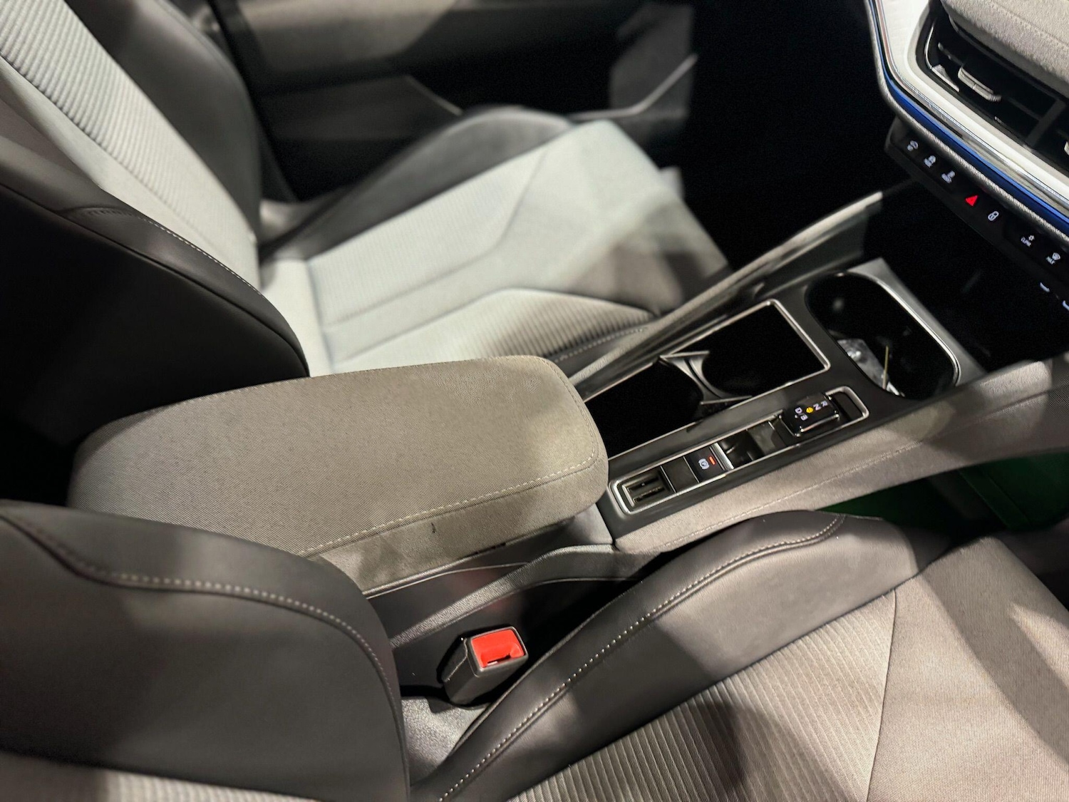 Used Skoda Enyaq 2021 for sale - 77441453: Photo 17