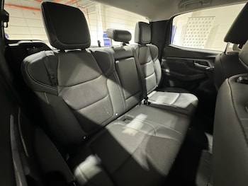 Used Isuzu D-Max 2023 for sale - 79107016: Photo