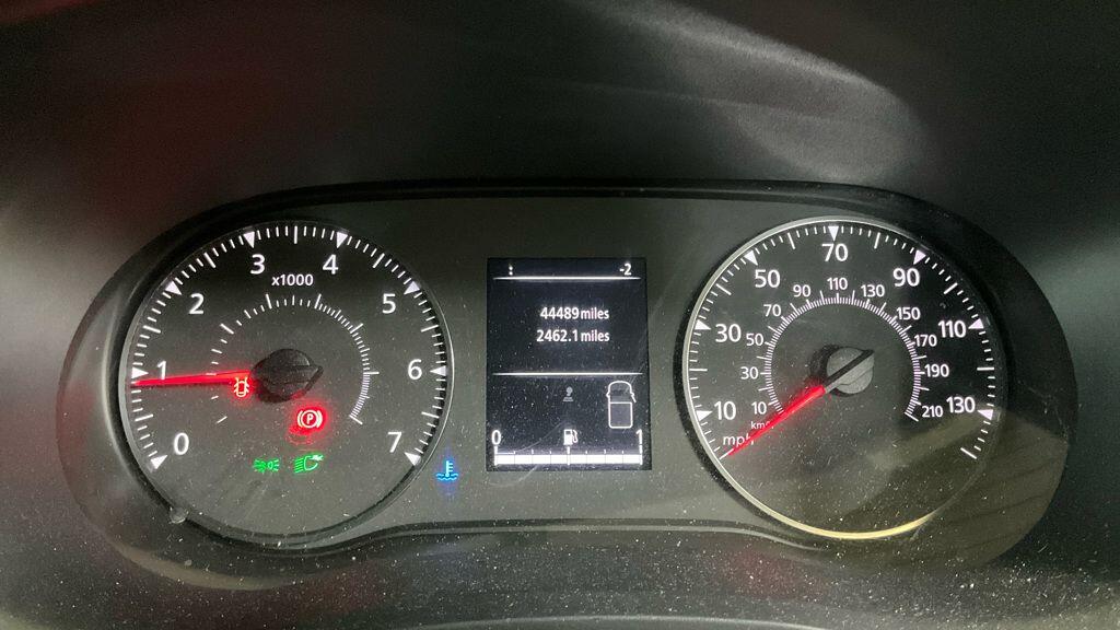 Used Renault Master 2022 for sale - 77645906: Photo 9