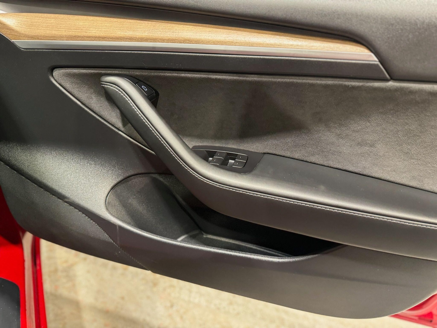 Used Tesla Model 3 2021 for sale - 77441451: Photo 15