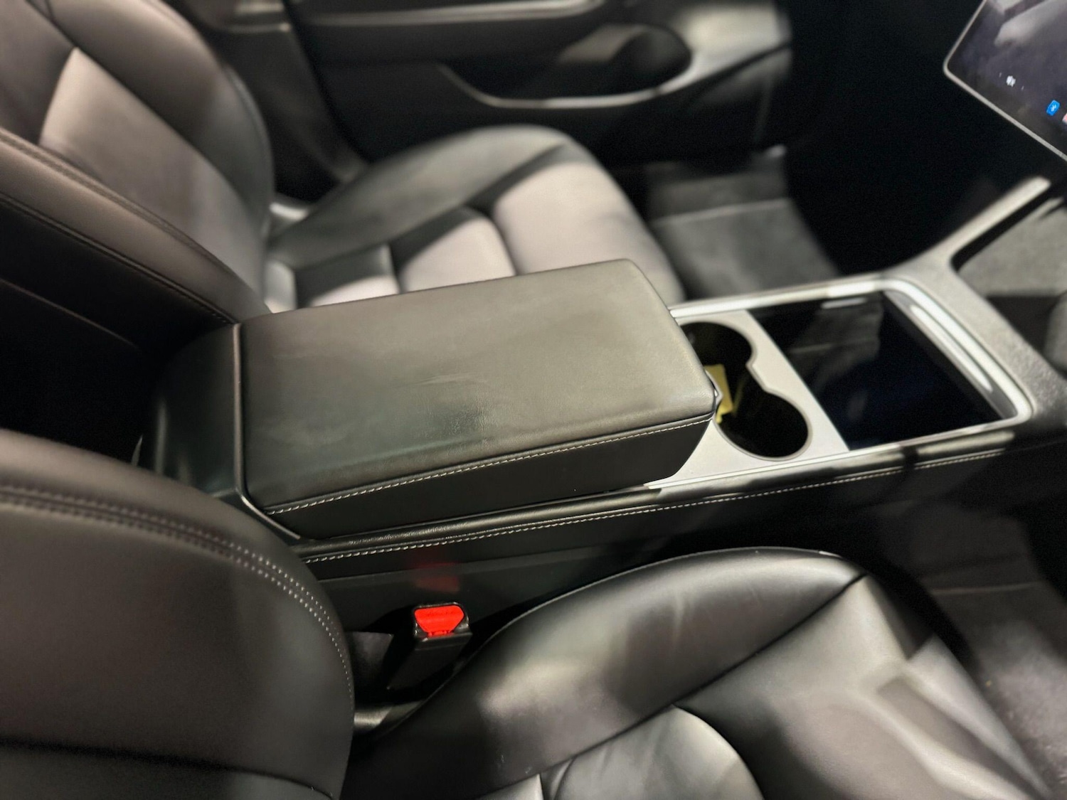 Used Tesla Model 3 2021 for sale - 77441451: Photo 17