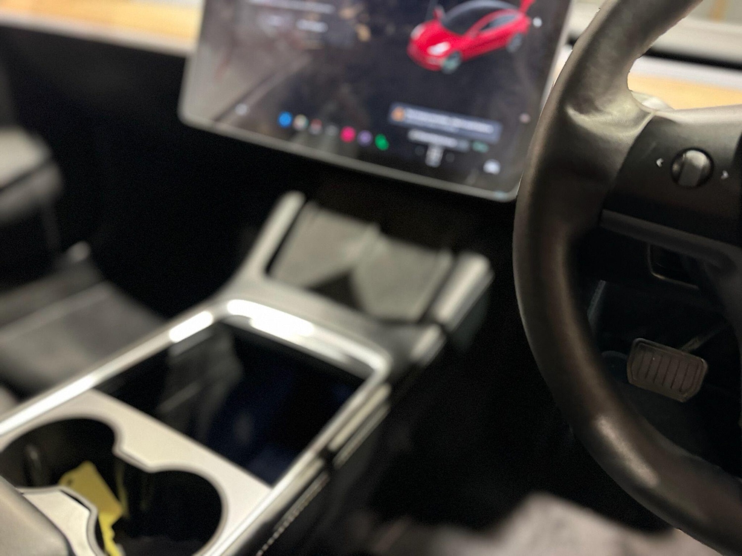 Used Tesla Model 3 2021 for sale - 77441451: Photo 18