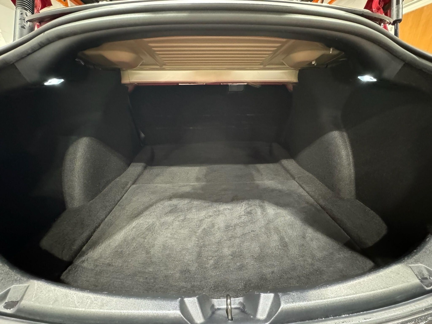 Used Tesla Model 3 2021 for sale - 77441451: Photo 19