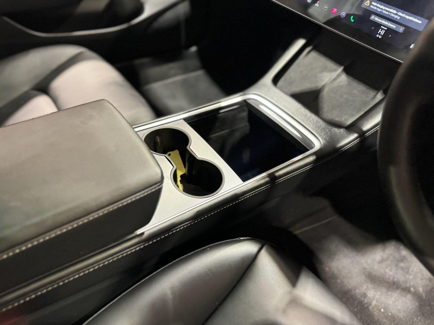 Used Tesla Model 3 2021 for sale - 77441451: Photo 9