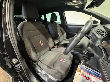 Used SEAT Ibiza 2021 for sale - 79471431: Photo