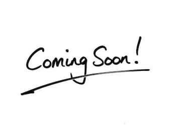 Used Vauxhall Vivaro 2019 for sale - 77372620: Photo