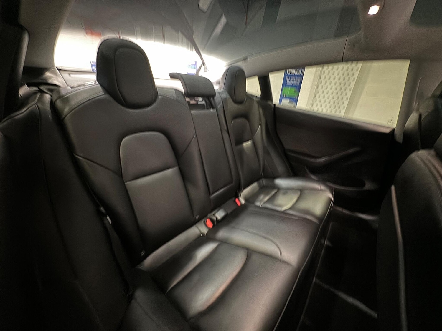 Used Tesla Model 3 2021 for sale - 77372640: Photo 16