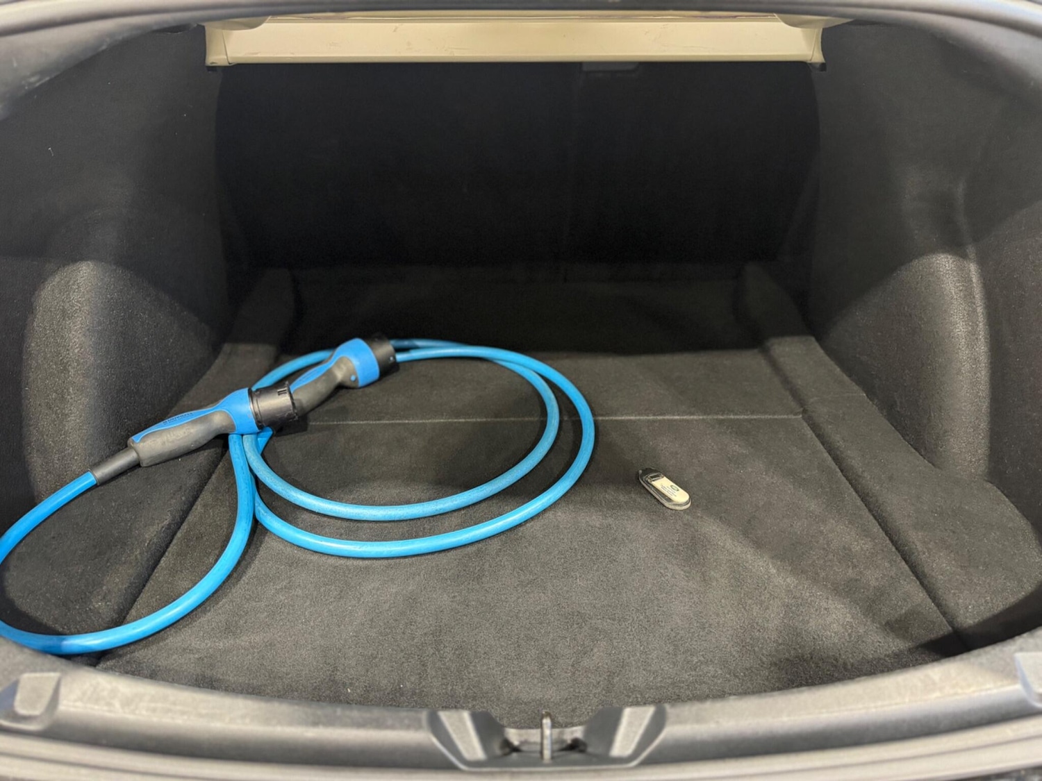 Used Tesla Model 3 2021 for sale - 77372640: Photo 18