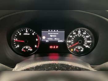 Used Kia Sportage 2019 for sale - 79144656: Photo