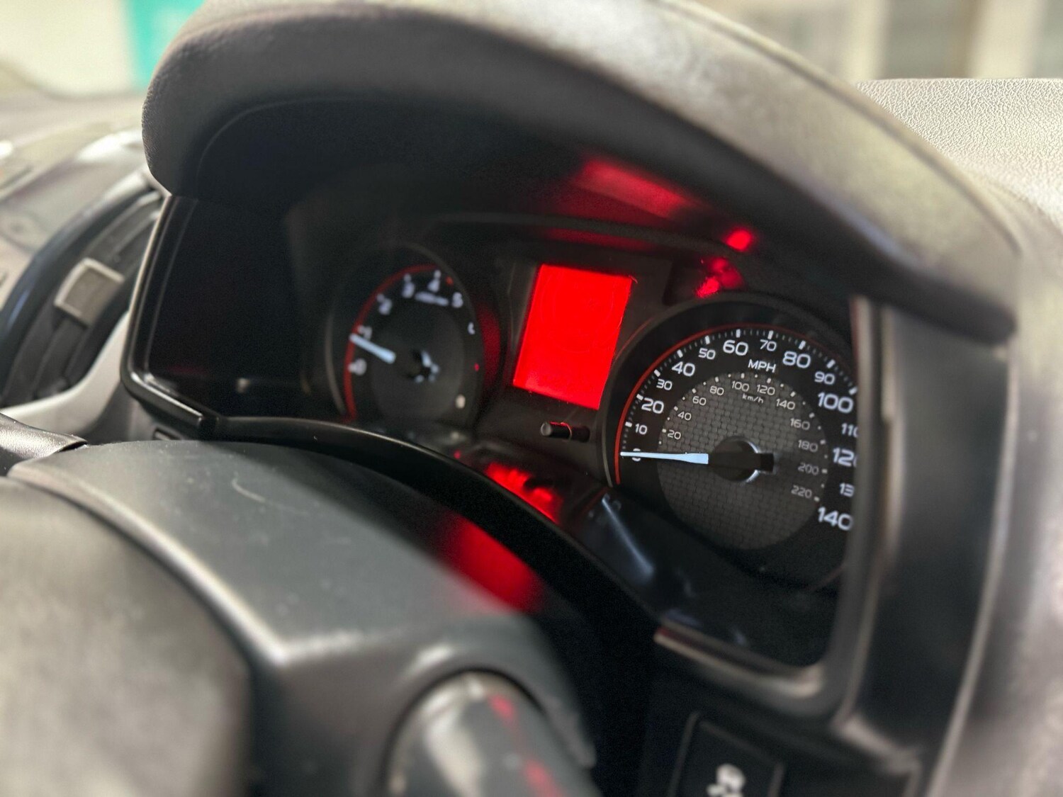 Used Isuzu D-Max 2020 for sale - 77372633: Photo 16