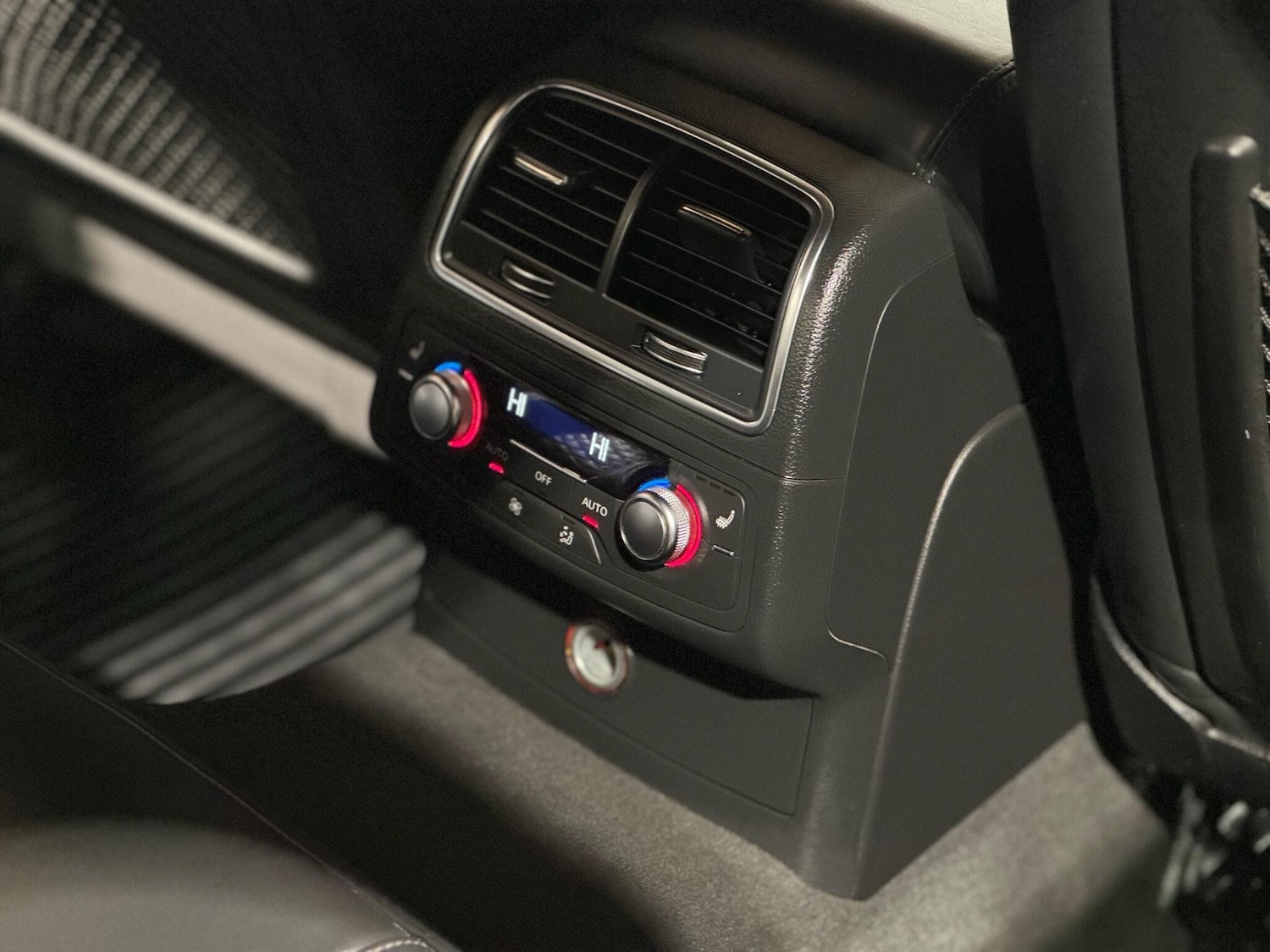 Used Audi A6 2017 for sale - 77372570: Photo 14