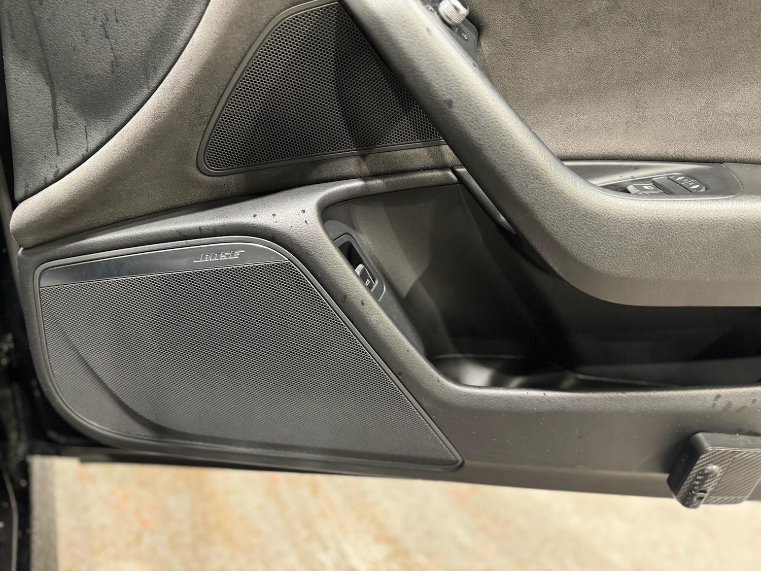 Used Audi A6 2017 for sale - 77372570: Photo 18