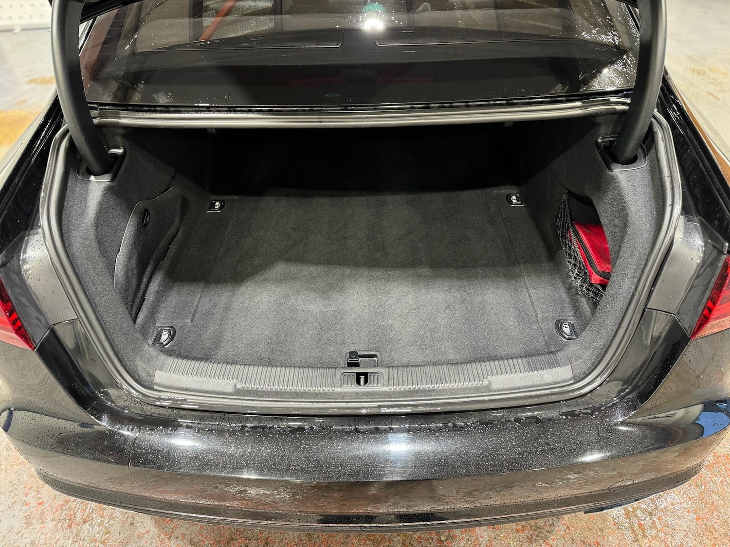 Used Audi A6 2017 for sale - 77372570: Photo 22