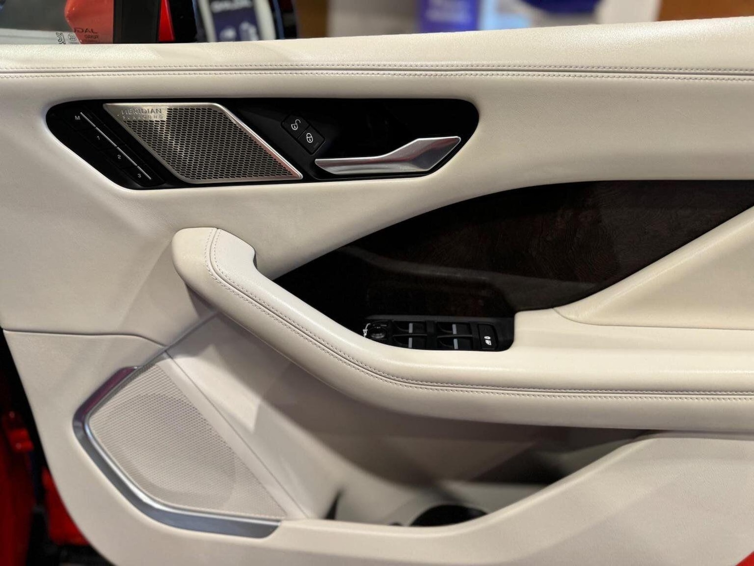 Used Jaguar I-Pace 2019 for sale - 77793940: Photo 20