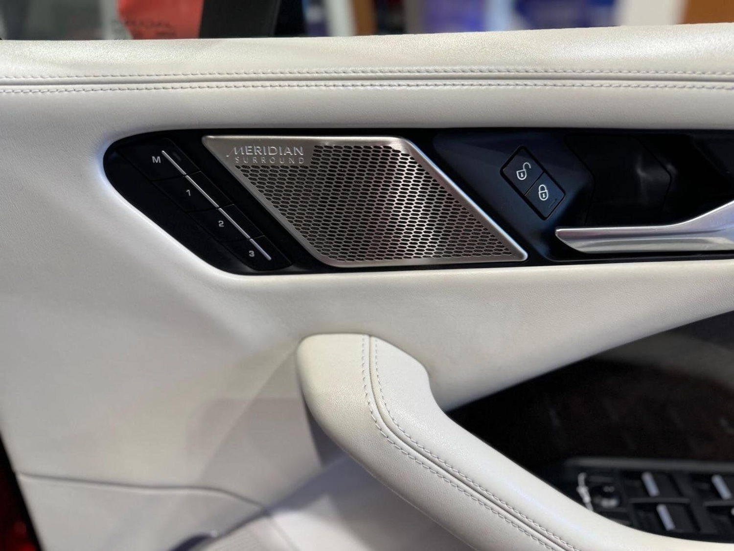 Used Jaguar I-Pace 2019 for sale - 77793940: Photo 22