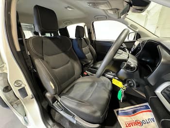 Used Isuzu D-Max 2023 for sale - 79634874: Photo