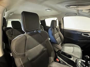 Used Isuzu D-Max 2023 for sale - 79634874: Photo
