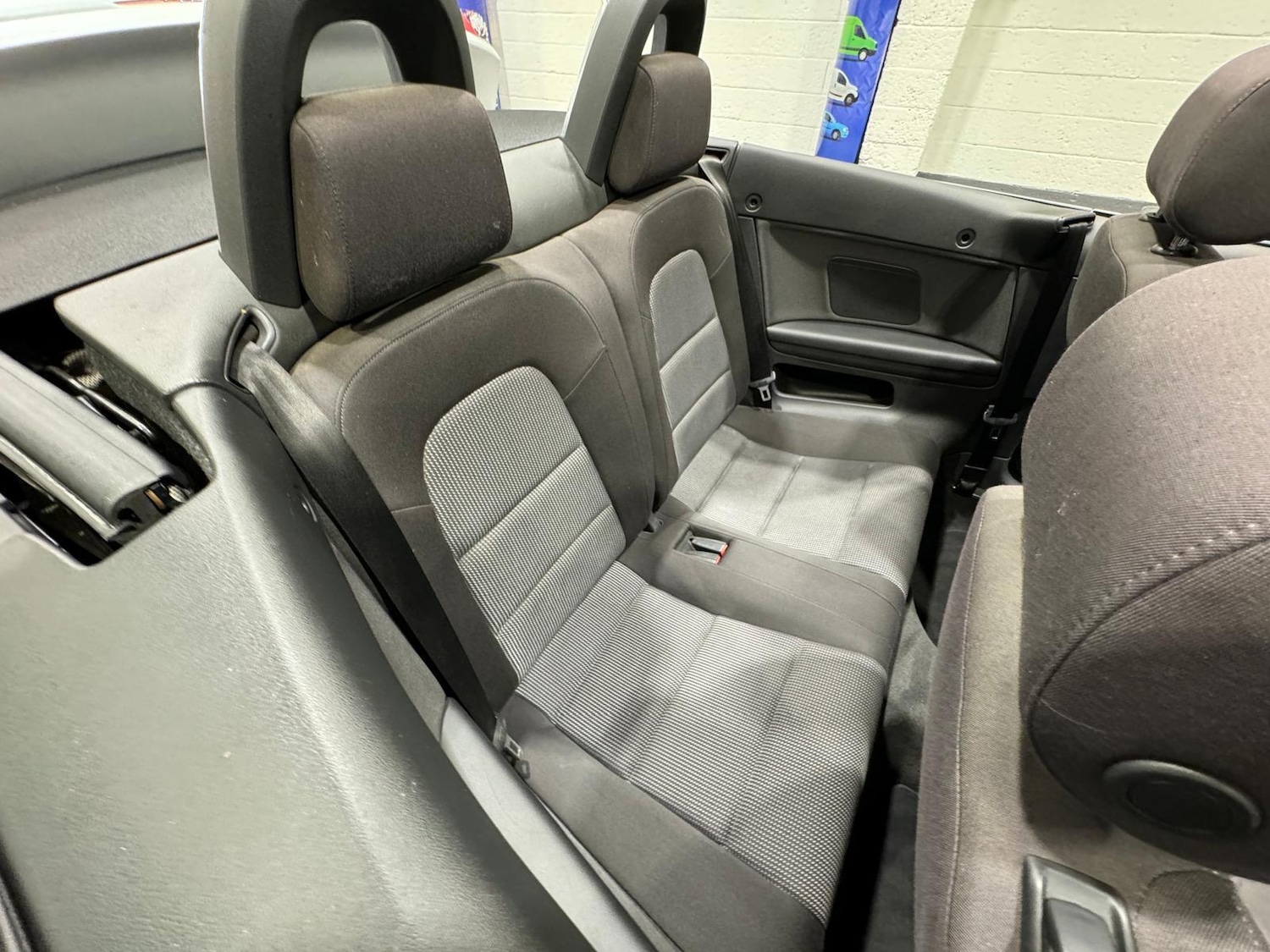 Used Audi A3 2012 for sale - 77372613: Photo 11